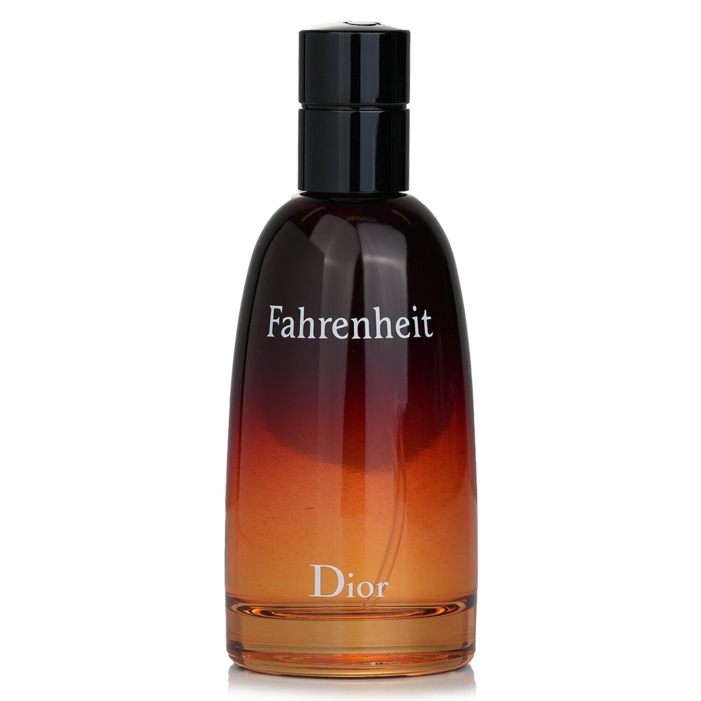 Fahrenheit Dior EAU De Toilette Tester-100ml/3.4oz