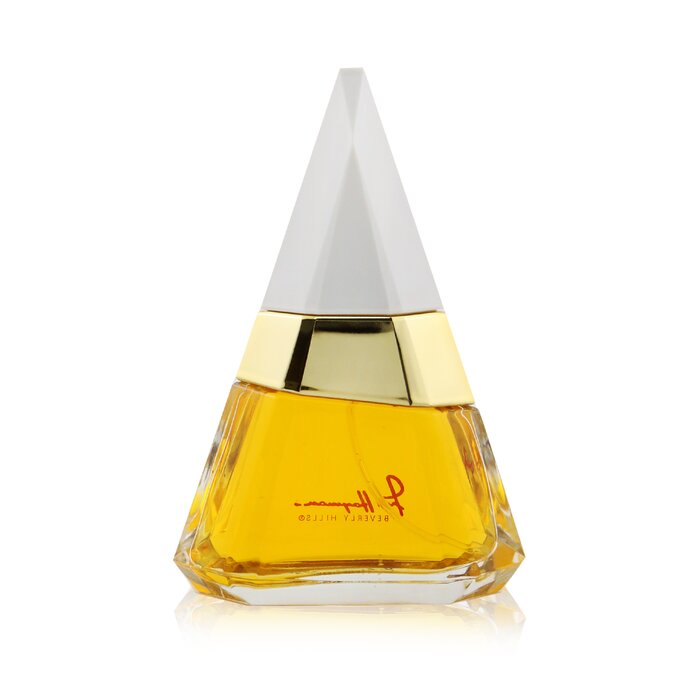 BEVERLY HILLS 273 EAU DE PARFUM 75ML/2.5OZ