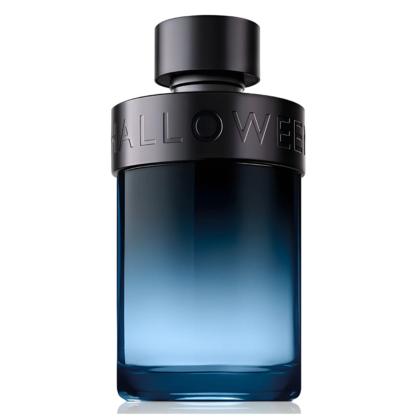 Jesus Del Pozo Halloween Man X Eau De Toilette - 125ML/4.2Oz