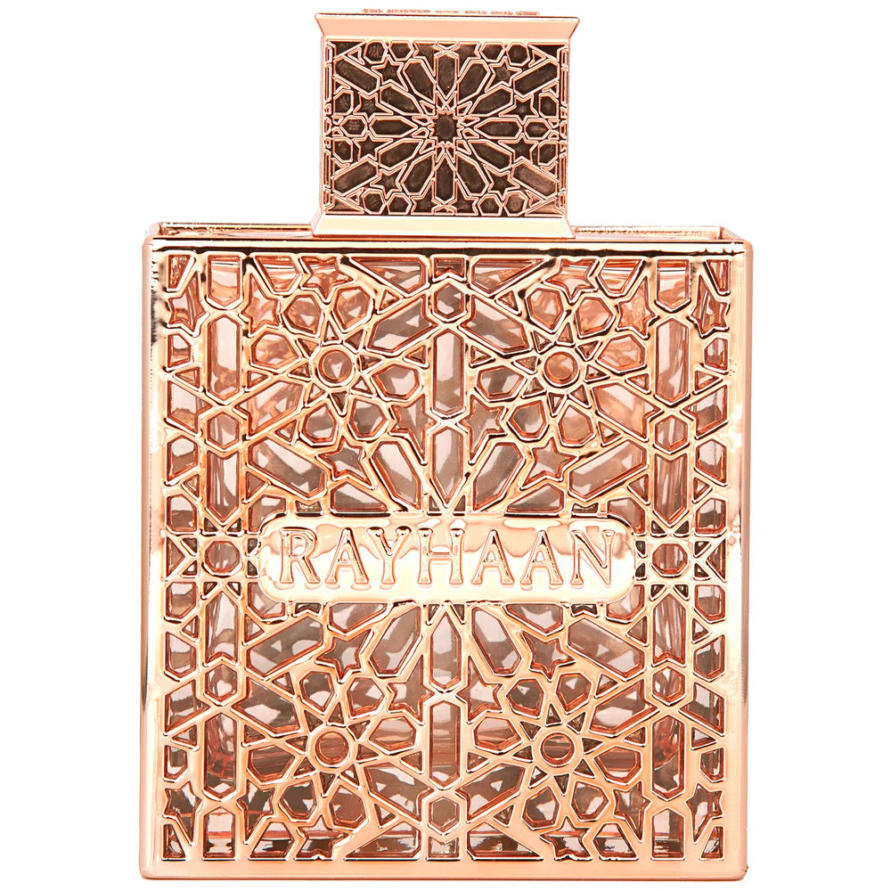 Rayhaan Divine 100ML/3.4Oz