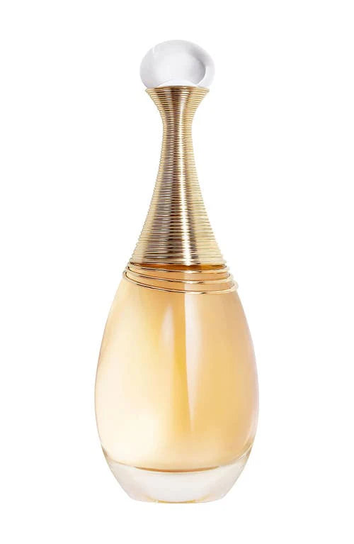 Dior J'adore Women EDP -100ml/3.4oz