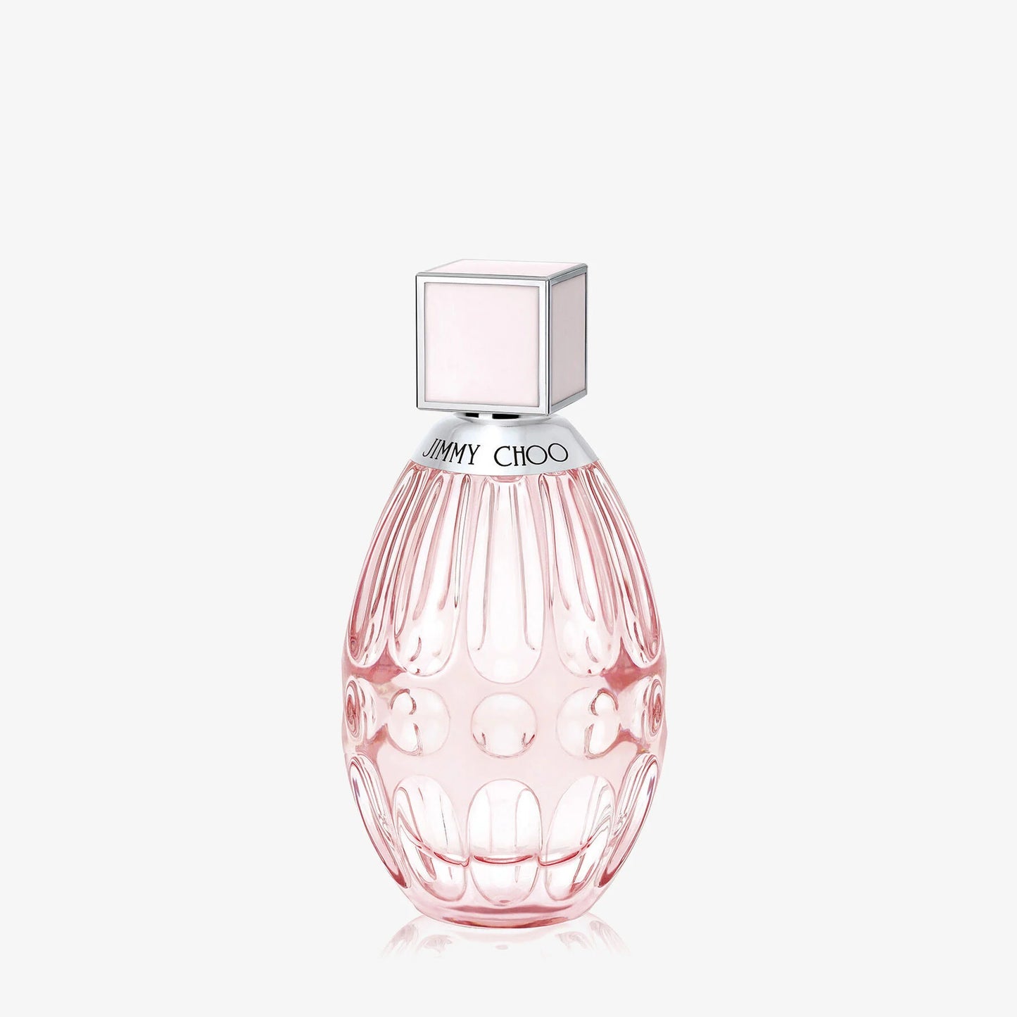 JIMMY CHOO Blossom Eau De Parfum Tester 100Ml/3.4oz