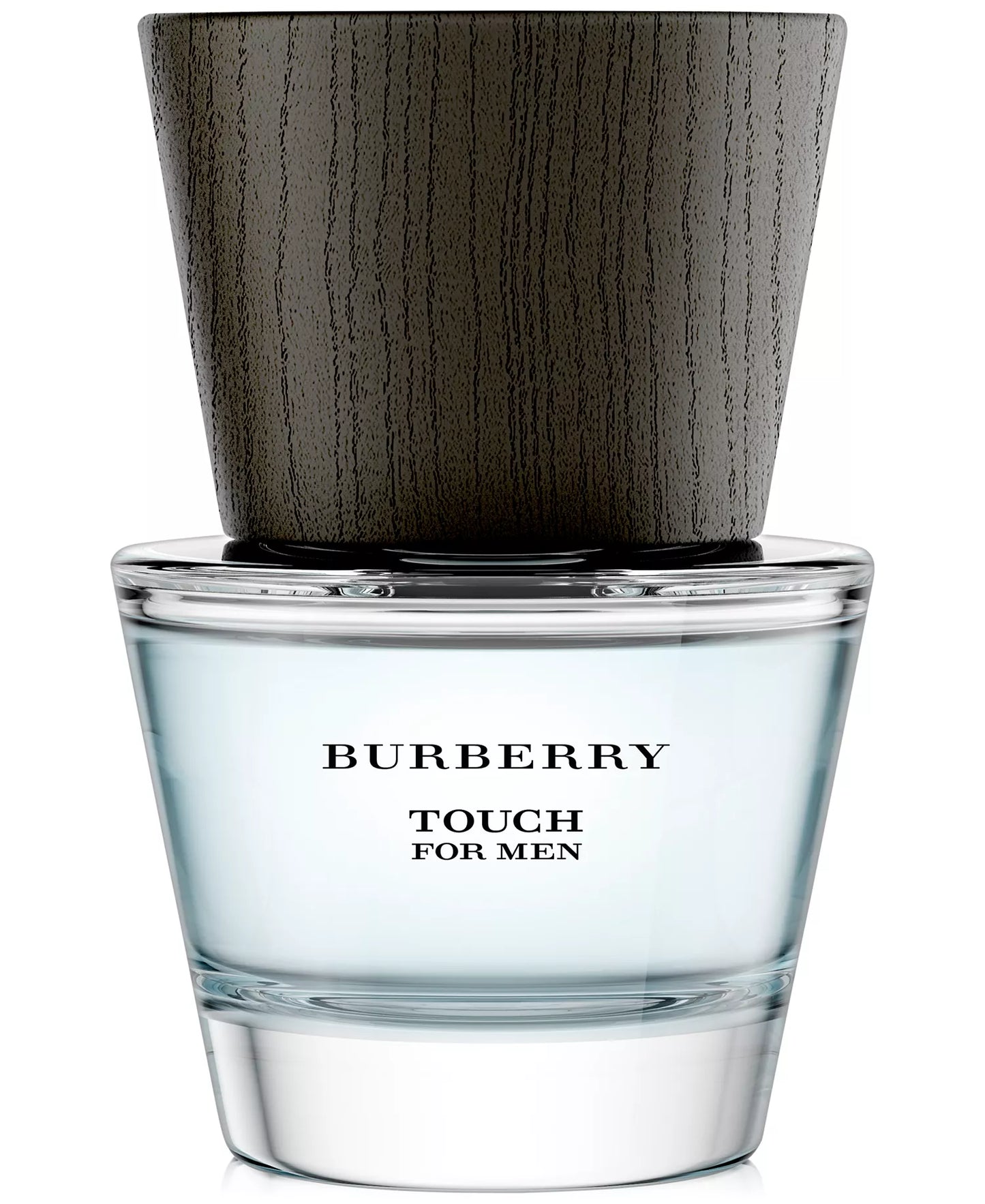 BURBERRY Touch Men Eau De Toilette 30ML/1Oz