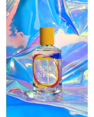 Thomas Kosmala No.4 Neon 100ml/3.4Oz - Eau de Parfum