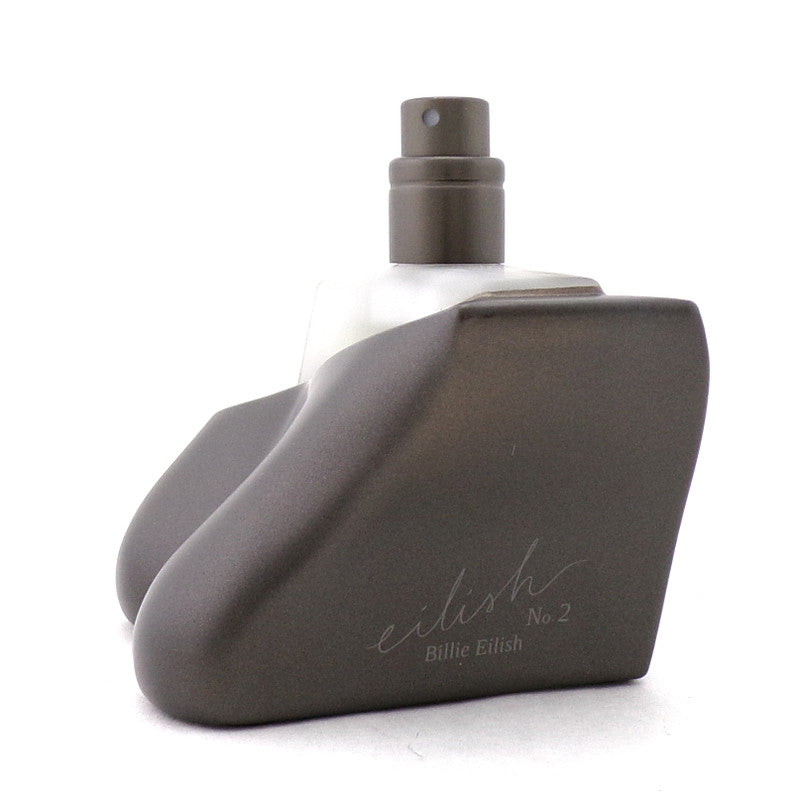 Billie Eilish No.2 Tester-100ml/3.4oz