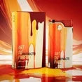 Abstracto Art Du' Eau De Parfum-100ml/3.4oz