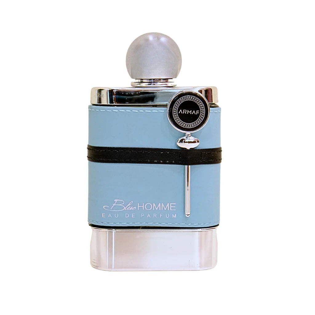 ARMAF BLUE HOMME EDP 100ML/3.4OZ