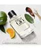 Giorgio Armani, Acqua Di Gio, Men's EDP- 125ml/4.2oz