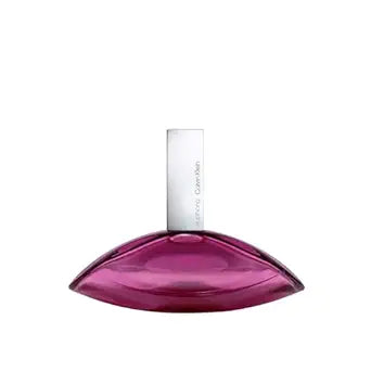 Euphoria Calvin Klein EDP Women's 100Ml/3.3Oz