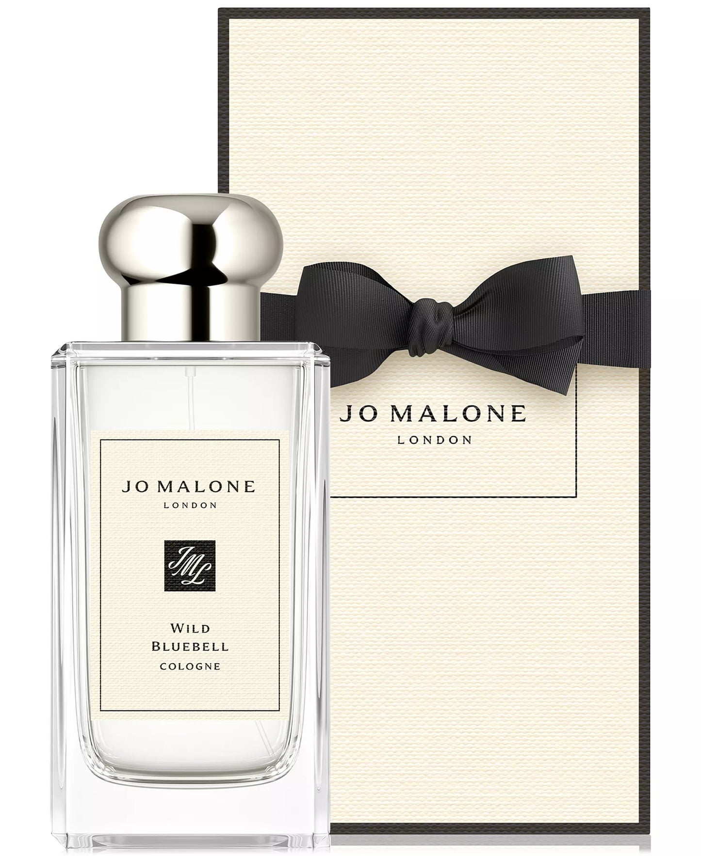 Jo Malone Wild Bluebell Cologne 100ML/3.4Oz
