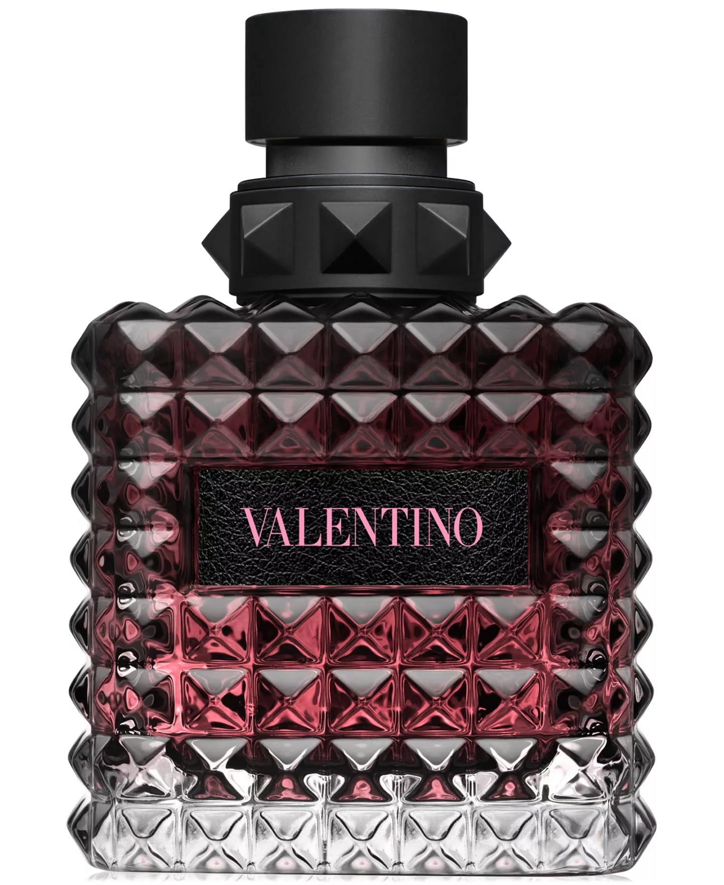 VALENTINO Donna Born In Roma Intense Eau De Parfum 100ML/3.4Oz