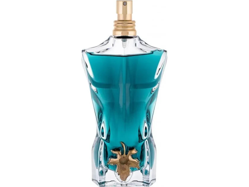 Jean Paul Gaultier Le Beau EDT-125ml/4.2oz