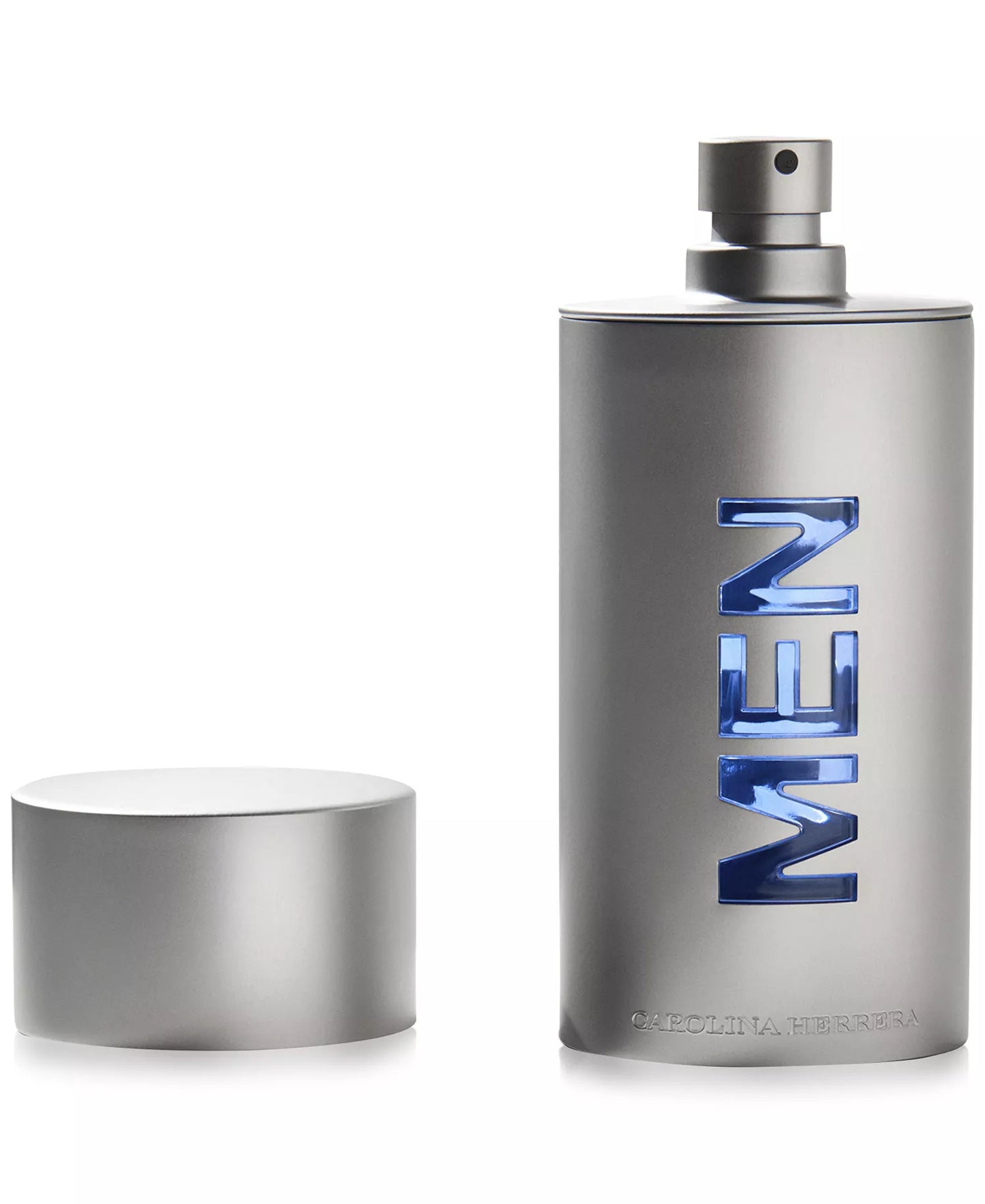 CAROLINA HERRERA 212 Man Eau De Toilette 100ML/3.4Oz