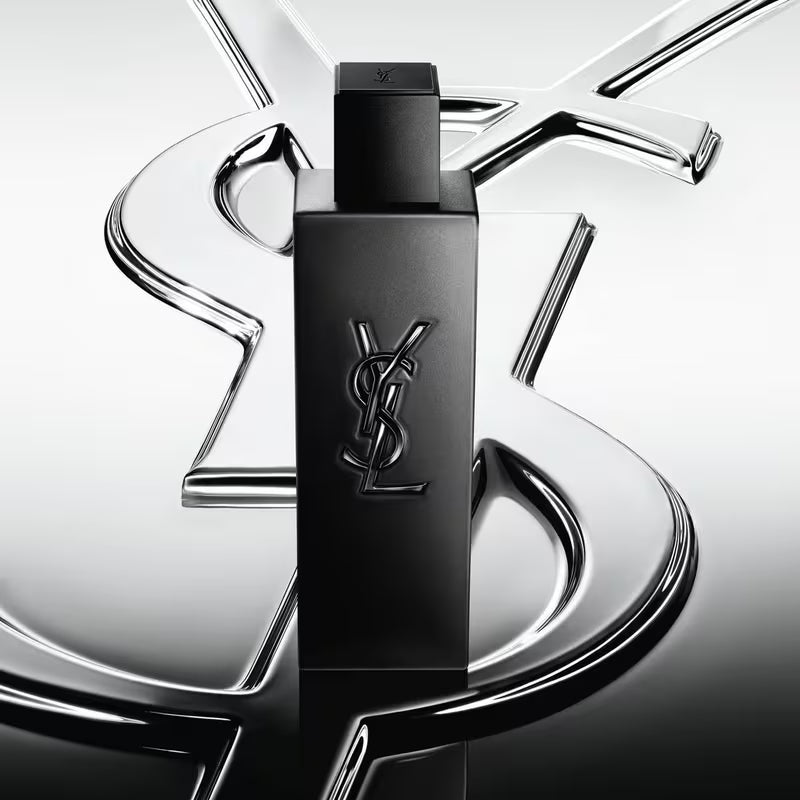 YVES SAINT LAURENT MYSLF LE PARFUM 60 ML/2.0 FL OZ MEN'S