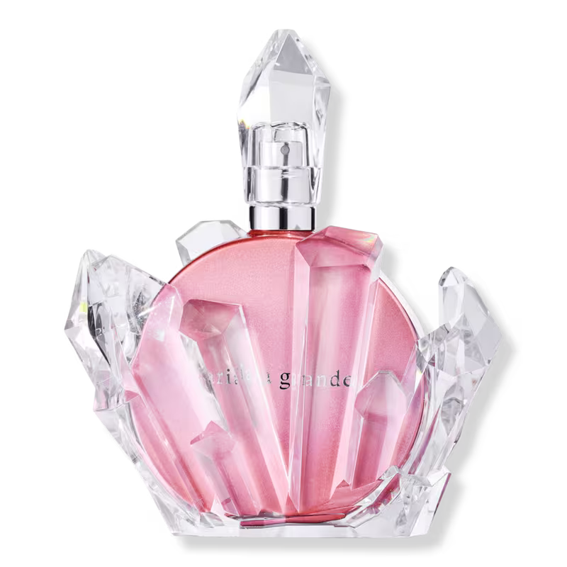 ARIANA GRANDE REM CHERRY ECLIPSE EDP 100ML/3.4OZ
