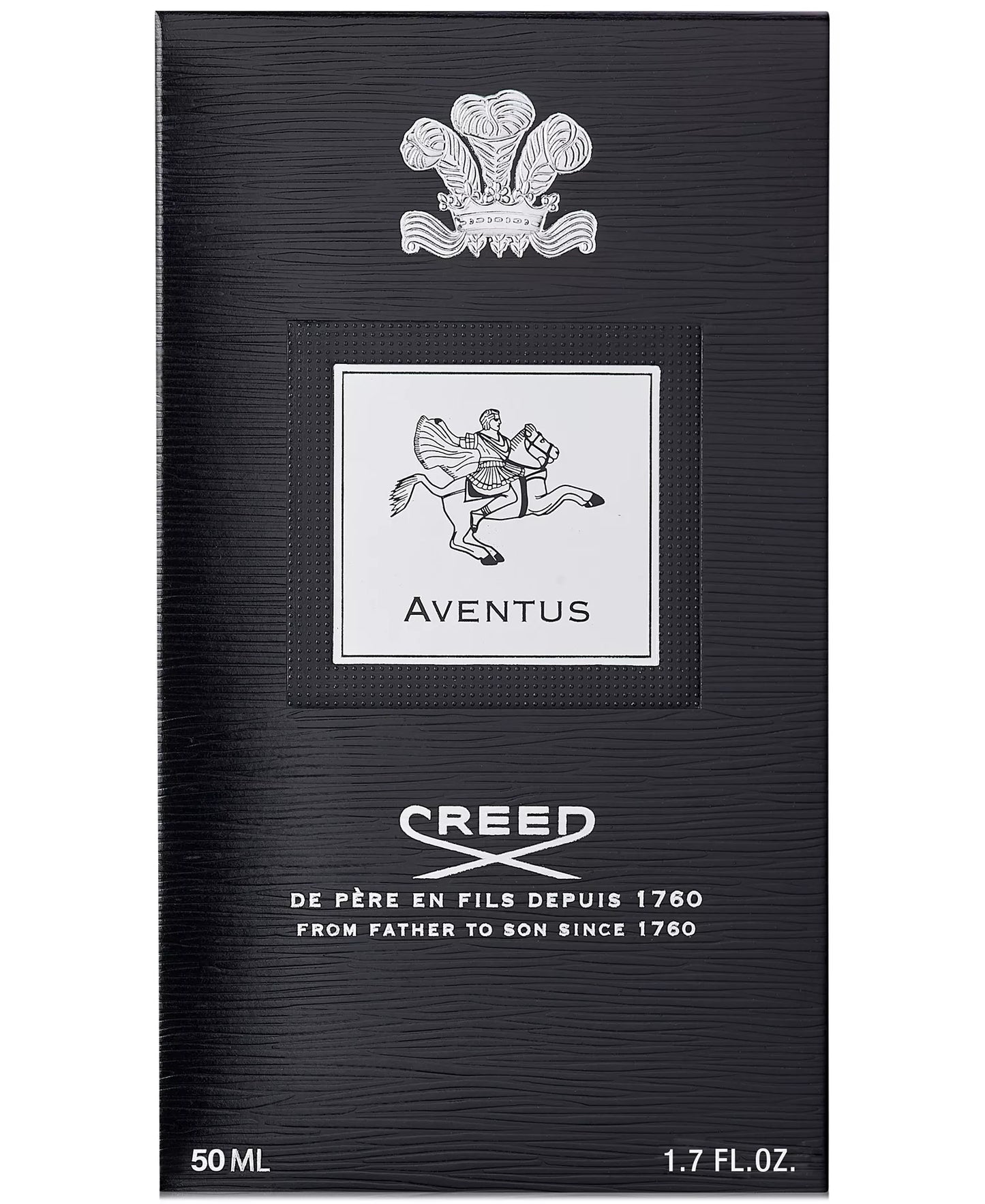 CREED Aventus Eau De Parfum 1.7/50ML