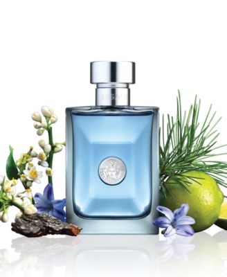 VERSACE Pour Homme 200ml-6.8oz