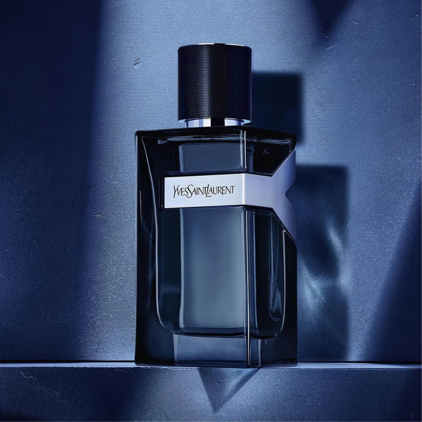 Yves Saint Laurent Y Eau De Parfum-100ml/3.3oz