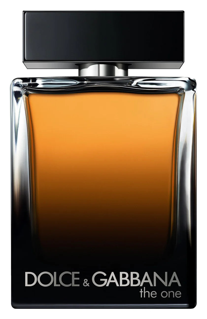 Dolce & Gabbana The One Tester Pour Homme EDT-100ml/3.3oz