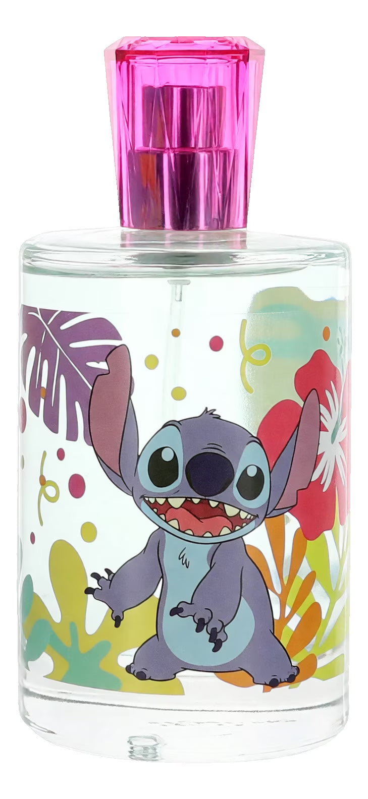DISNEY STITCH EDT 100ML/3.4OZ