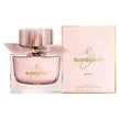 Burberry - MY Burberry Blush, Women's Perfume EDP- 90ml/3.0oz