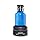 Lattafa Maison Alhambra Jean Lowe Azure Eau De Parfum 100ml/3.4oz