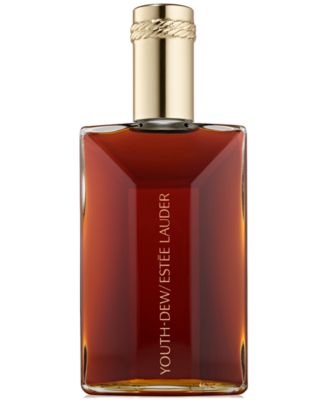 ESTEE LAUDER YOUTH-DEW BATH OIL 60ML/2OZ