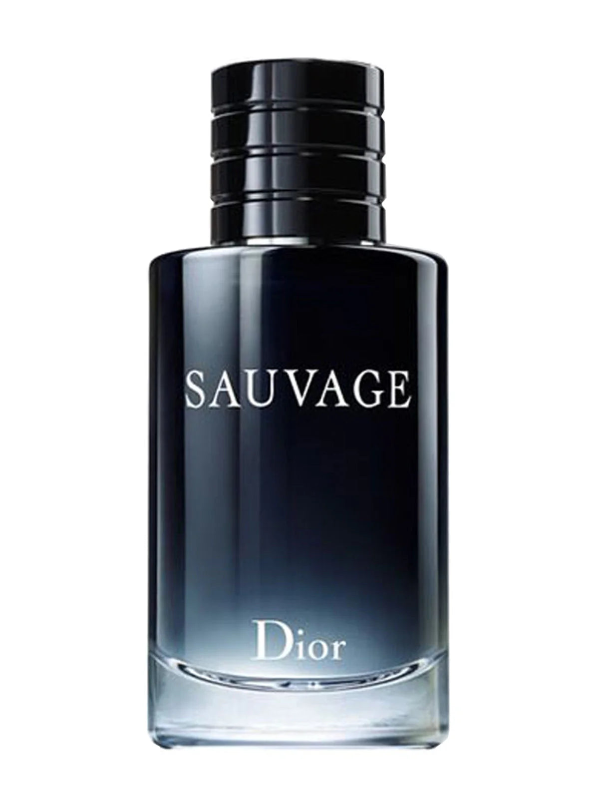Dior Sauvage Men Eau de Toilette Tester 200 ML/6.8Oz