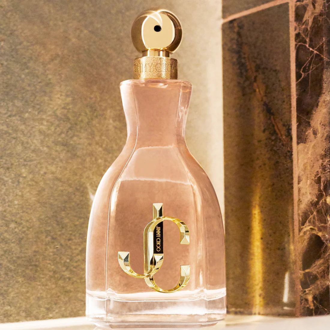 Jimmy Choo I Want Choo 2Pc Set Eau De Parfum-60ml/2oz