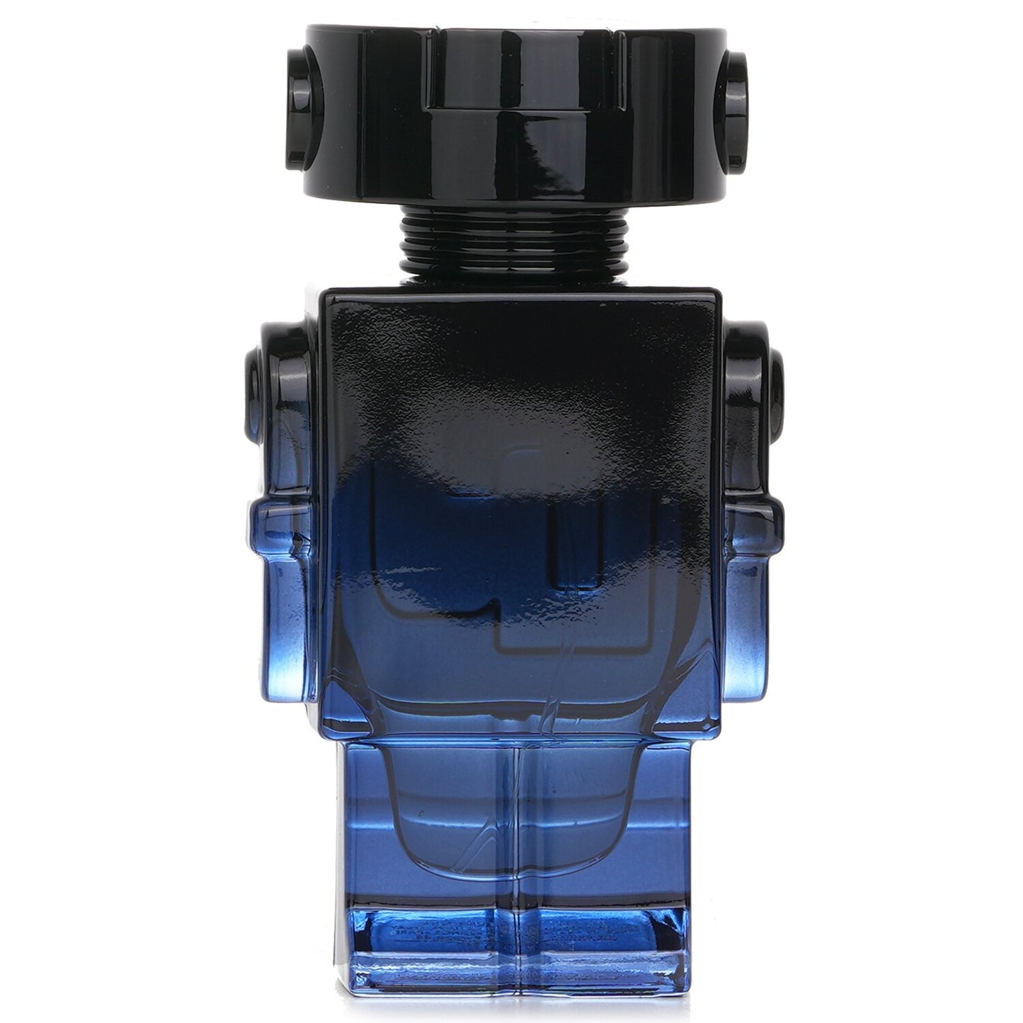 Paco Rabanne Phantom Intense EDP Tester 100ml/3.4oz