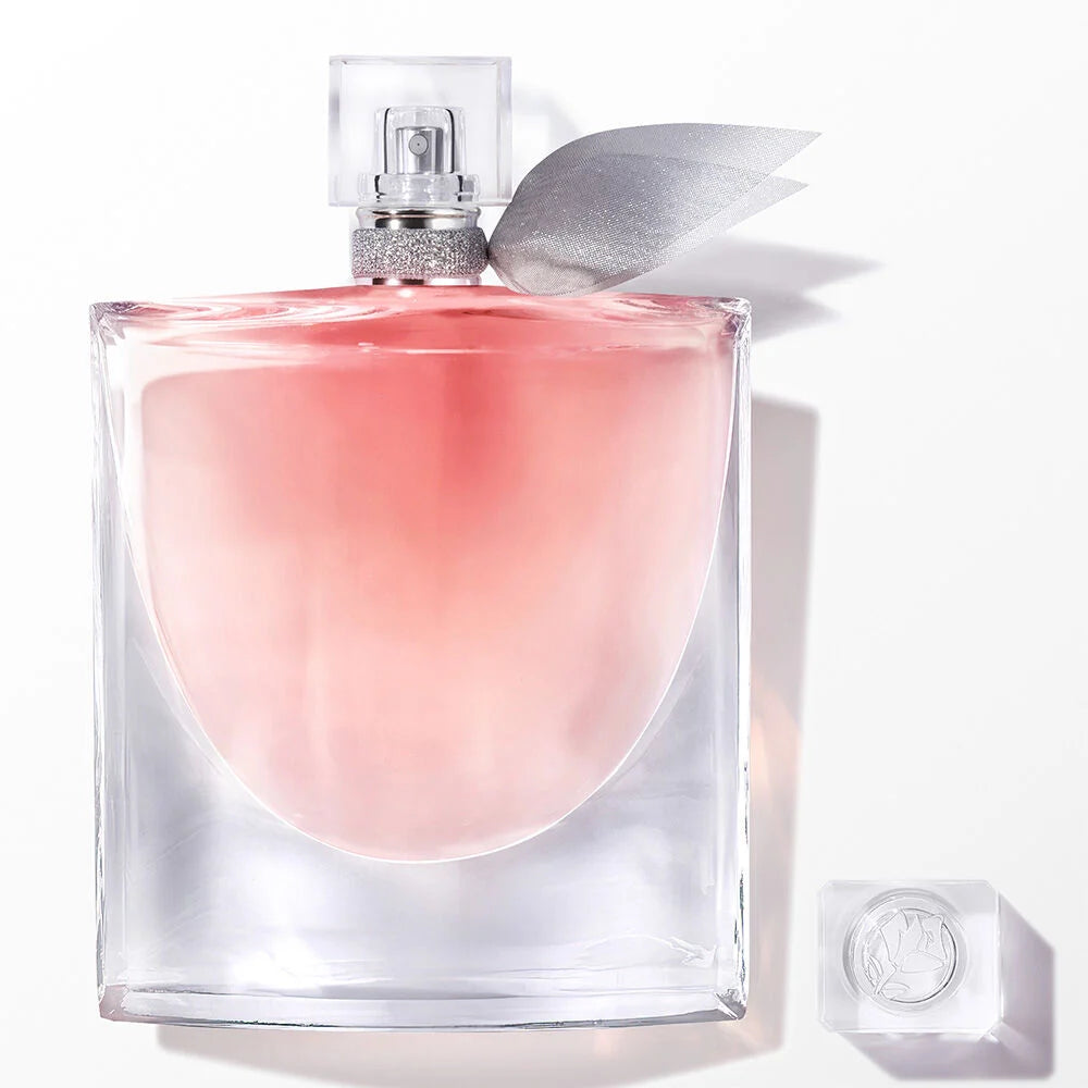LANCOME La Vie Est Belle Eau De Parfum 100ML/3.4Oz