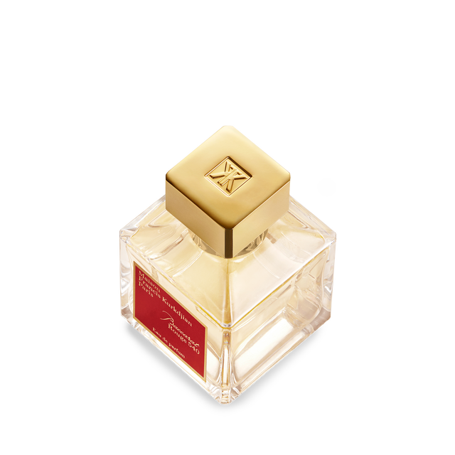 Maison Francis Kurkdjian Baccarat Rouge 540 Eau de Parfum TESTER 70ML/2.4Oz