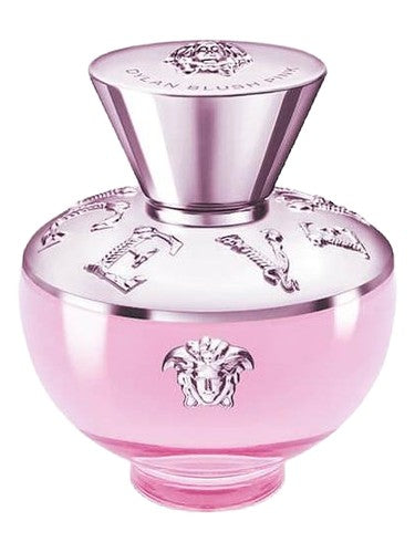 VERSACE Dylan Pink Blush Eau De parfum - 3.4OZ/100ML