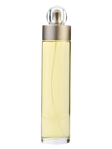 Perry Ellis 360 For Women EDT 100ml/3.4oz