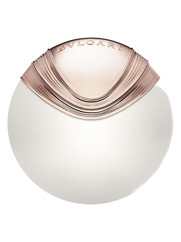 Bvlgari Aqva Divina EDT 65Ml/2.2Oz