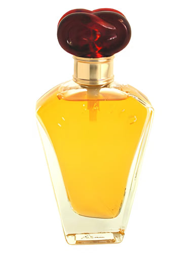 IL BACIO BORGHESE 100ML/3.4OZ