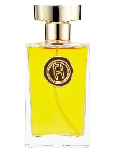 TOUCH FRED HAYMAN WOMAN EDT 100ML/3.40Z