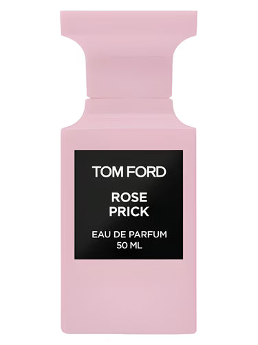 Tom Ford Rose Prick EDP-50ml/1.7oz