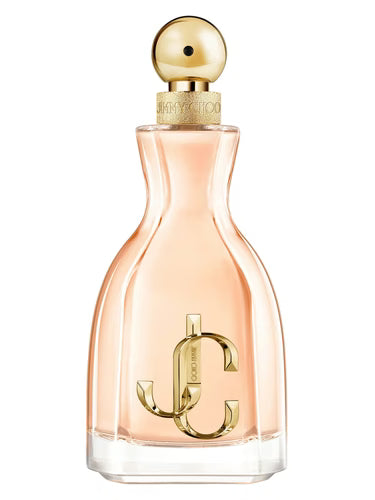 Jimmy Choo I want Choo Tester 125ML/4.1Oz