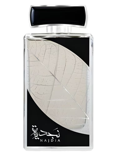 Lattafa Najdia 100ML/3.4Oz