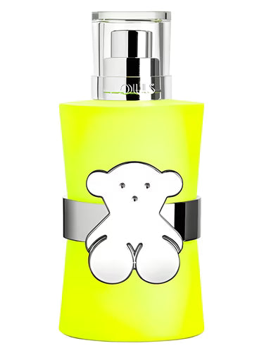 Tous Your Powers Tester 90ML/3Oz