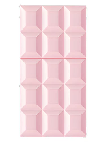 Sabrina Carpenter Sweet Tooth 100ML/3.4Oz