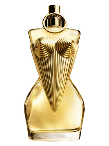 Jean Paul Gaultier Divine Tester EDP-100ml/3.3oz
