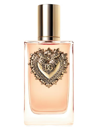 Dolce & Gabbana Devotion EDP 100Ml/3.3Oz