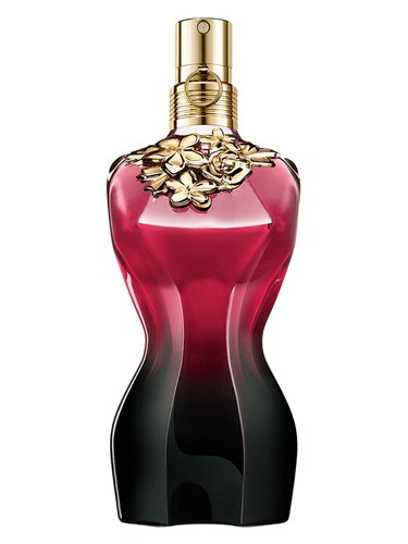 Jean Paul Gaultier La Belle Eau De Parfum Intense Tester 100ml/3.4oz