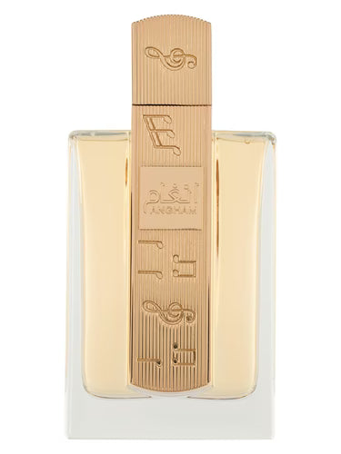 Lattafa Angham Eau De Parfum 100ml/3.4oz