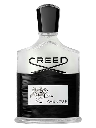 Creed Aventus EDP 100ML/3.3oz