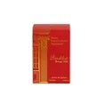 Maison Barakkat Rouge 540 Extrait De Parfum-100ml/3.4oz