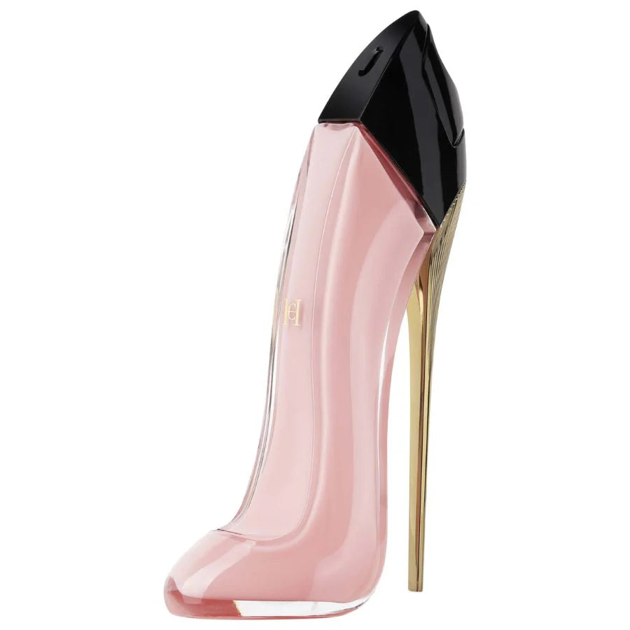 Carolina Herrera Good Girl Blush Tester 80ML/2.7Oz
