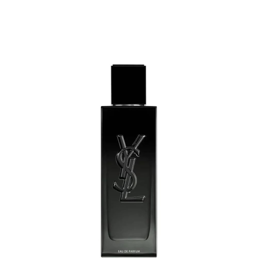 YvesSaint Laurent Myslf Eau De Parfum-100ml/3.3oz